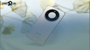 HONOR X9d الجديد: المواصفات والسعر تكشف عن مفاجآت قوية